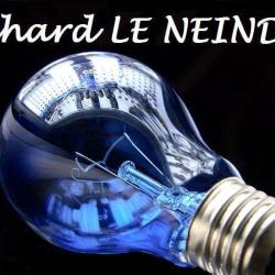 Le Neindre Richard