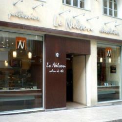 Le Nelson