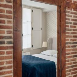 Le Nemours Hôtel & Appartements - Rennes