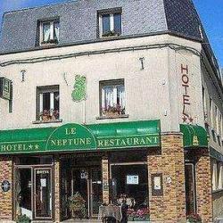 Le Neptune