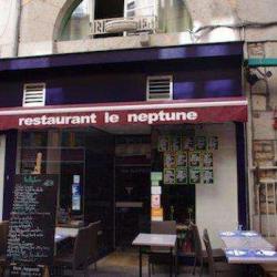 Le Neptune