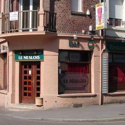 Le Neslois