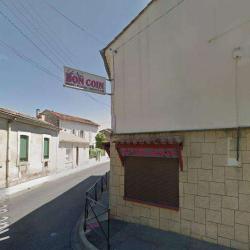Le New Bon Coin