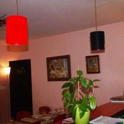 Le New Boudoir