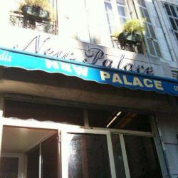 Le New Palace