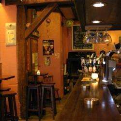 Le Nez Grille