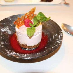 Le Nez Rouge