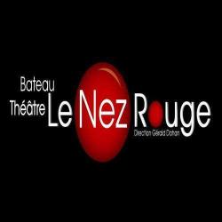 Le Nez Rouge