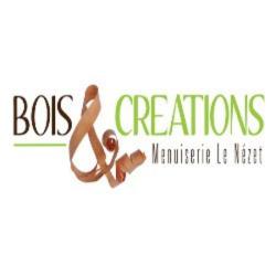 Le Nezet Menuiserie