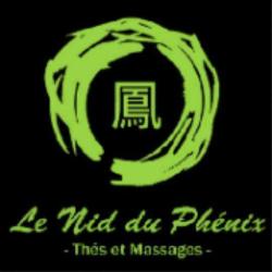 Le Nid Du Phenix