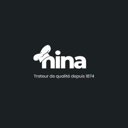Le Nina