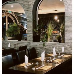 Le Nippon Sushis Aubagne