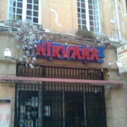 Le Nirvana