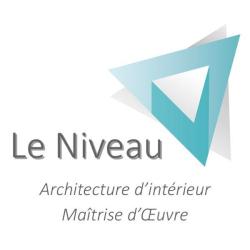 Le Niveau