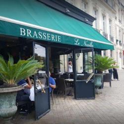 Le Noailles