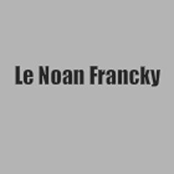 Le Noan Francky