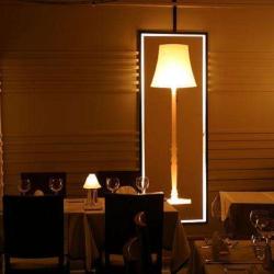 Le Nocturne