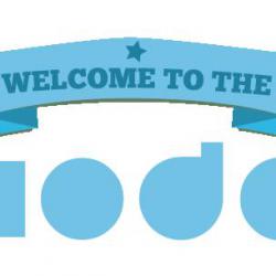 Le Node