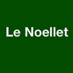 Le Noellet