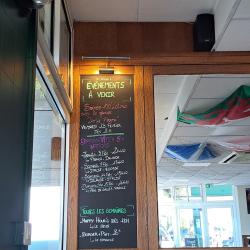 Le Nogan's