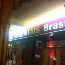 Le Nogentais