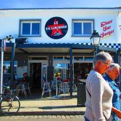 Le No.llywood Café