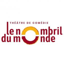 Le Nombril Du Monde