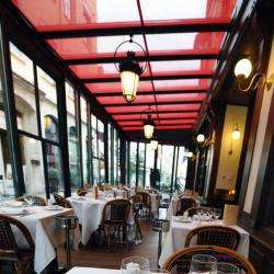 Brasserie Le Nord