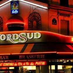 Le Nord Sud