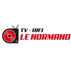 Ets Le Normand