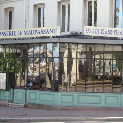 Le Normandy