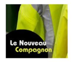 Le Nouveau Compagnon