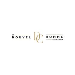 Le Nouvel Homme