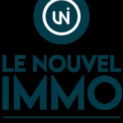 Le Nouvel Immo