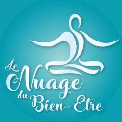 Le Nuage Du Bien-être