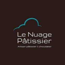Le Nuage Patissier