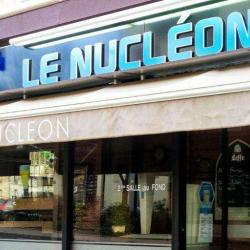 Le Nucleon