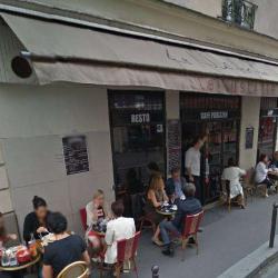 Le Nustrale
