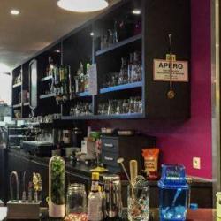 Tabac Le P'ti Bistrot
