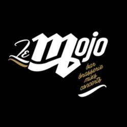 Le Mojo