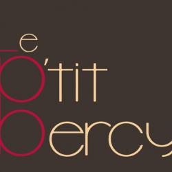 Le P'tit Bercy