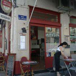 Le P'tit Bouchon