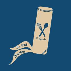 Le P'tit Breton | Lorette