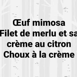 Le P'tit Brezet