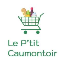 Le P'tit Caumontoir