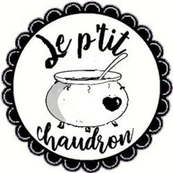 Le P'tit Chaudron