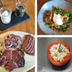 Le P'tit Coin - Restaurant Traditionnel