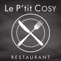 Le P'tit Cosy
