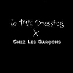 Le P'tit Dressing