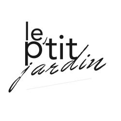 Le P'tit Jardin